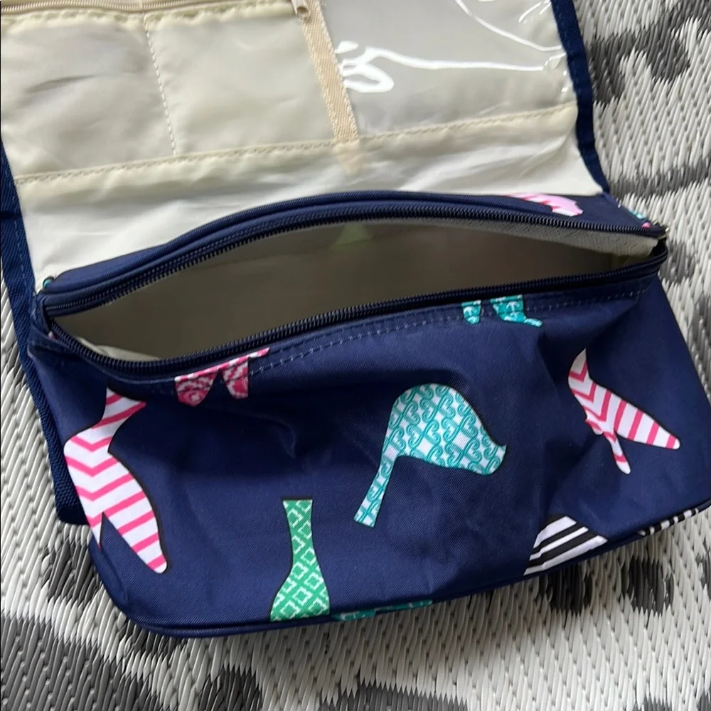 N/A navy travel