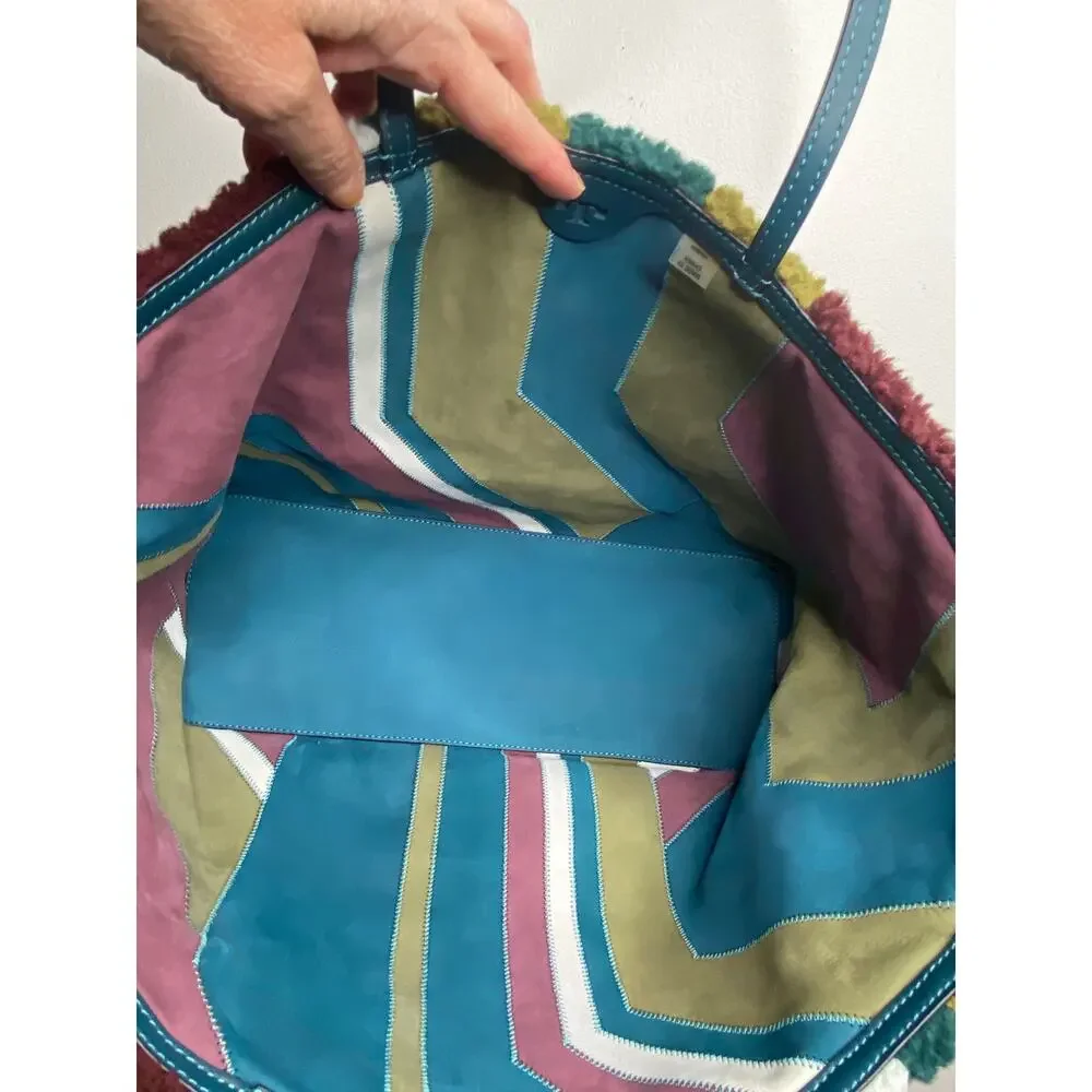 Tory Burch tory burch