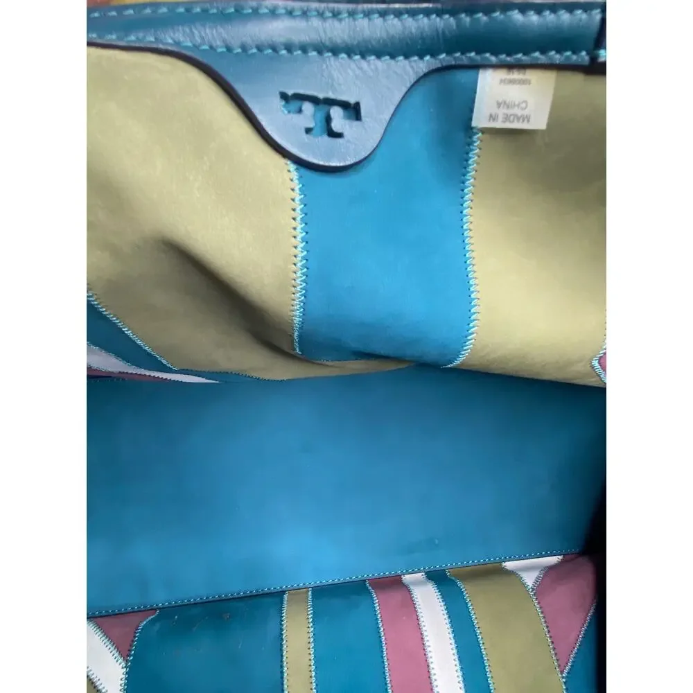 Tory Burch tory burch