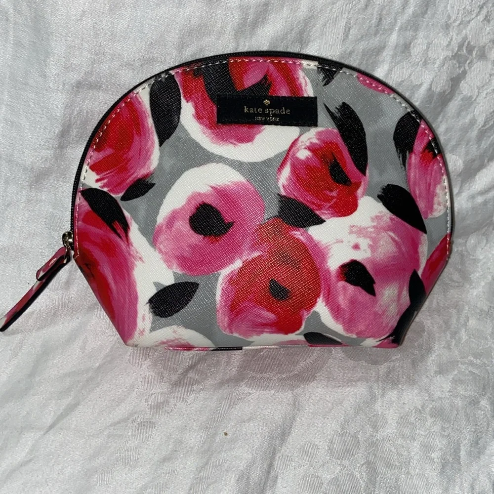kate spade like new