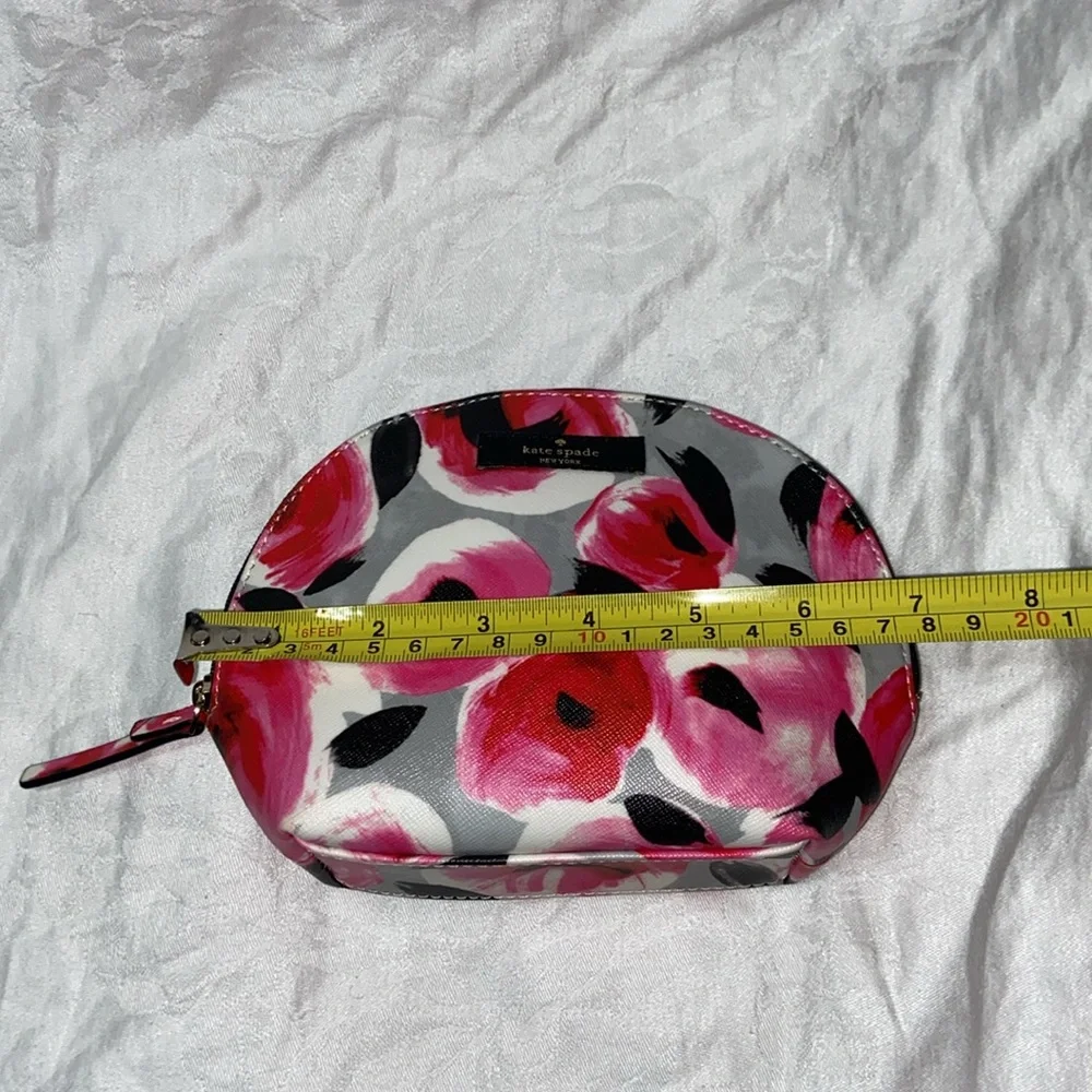kate spade like new