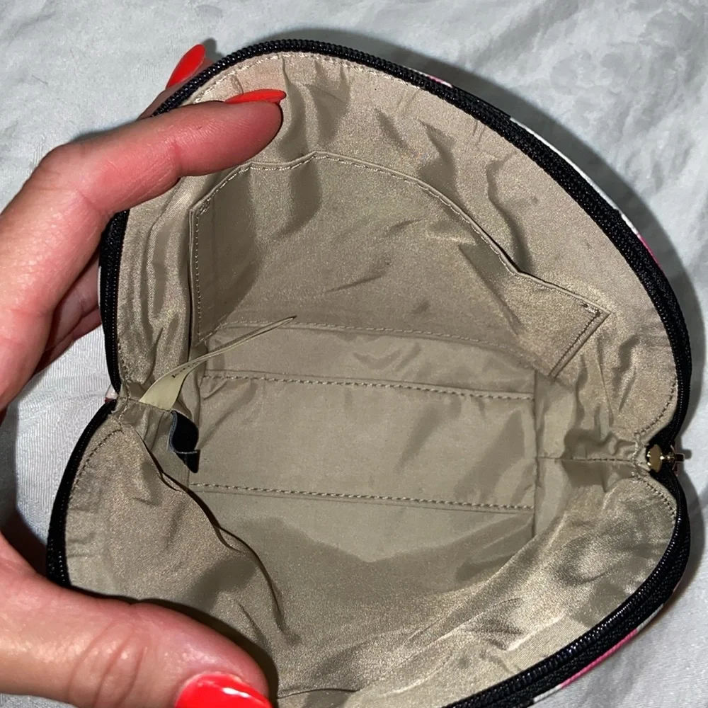 kate spade like new