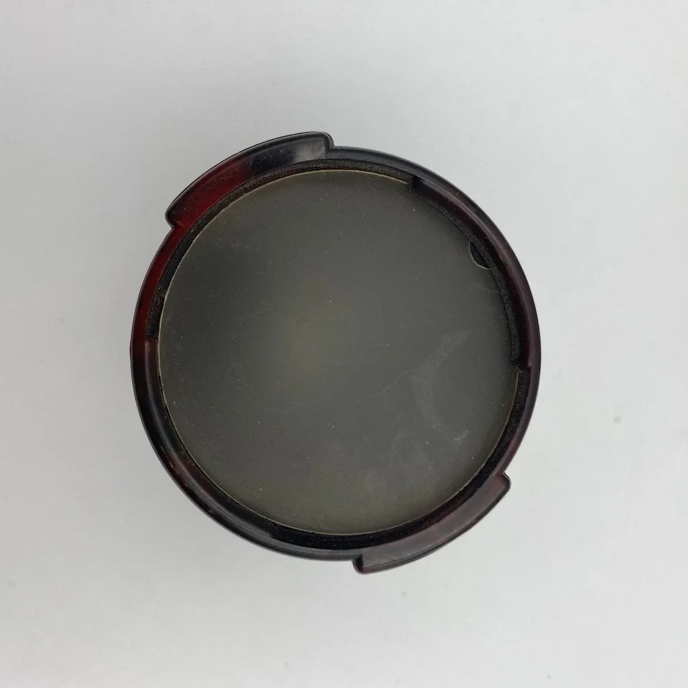 Ultra Vue Chromat-O-Scope Slide & Film viewer Vintage Bakelite