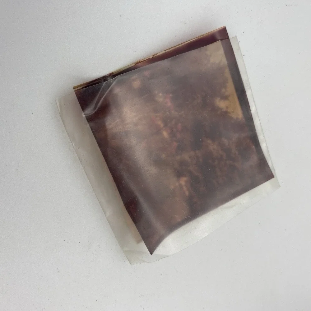 Ultra Vue Chromat-O-Scope Slide & Film viewer Vintage Bakelite