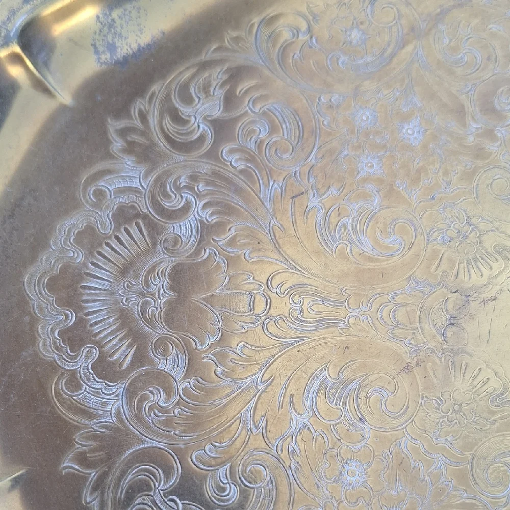 N/A intricate only