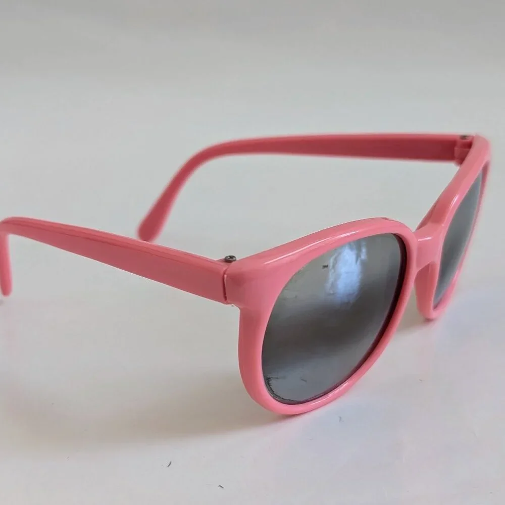 by DeVons Optics Inc. Est. Since 1983! nwt vintage