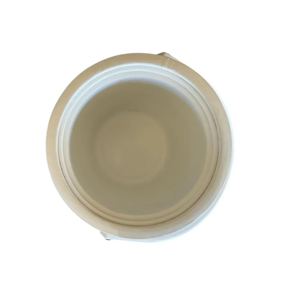 Morgan Designs Bucket Brigade brand morgan