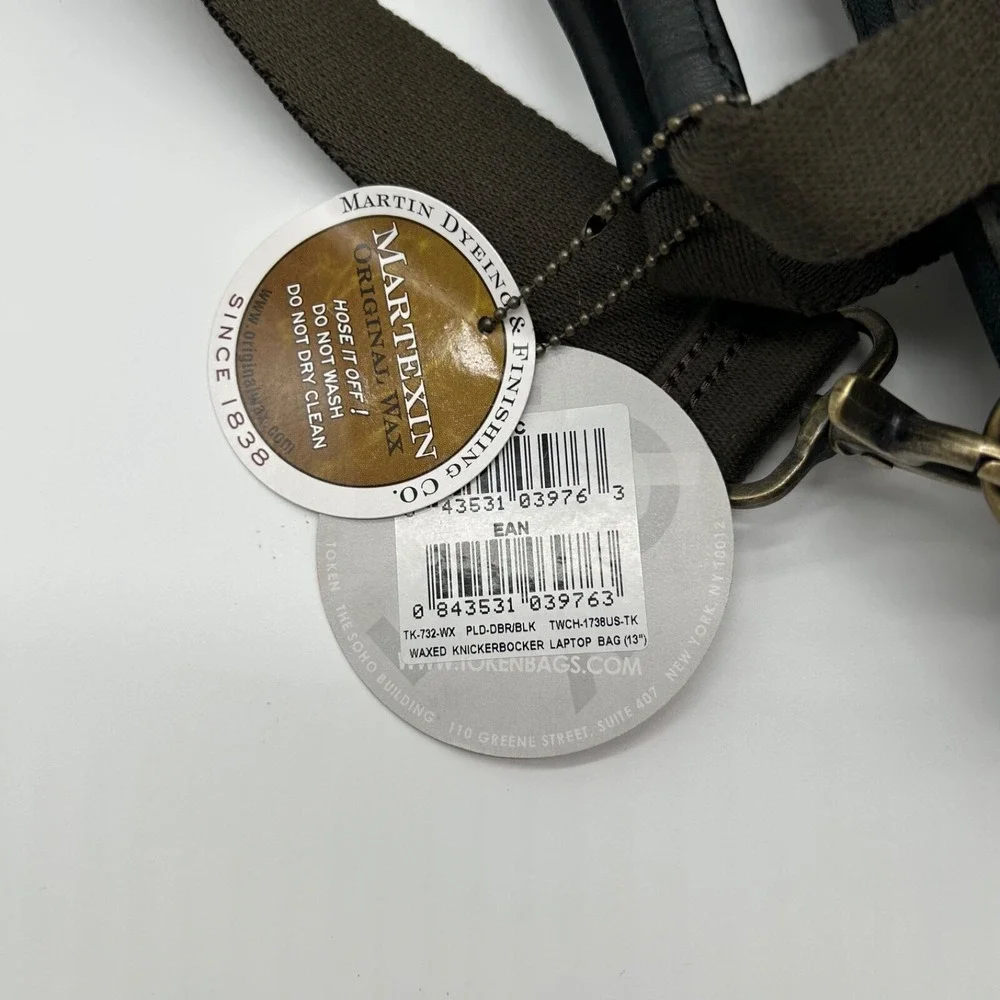 N/A please review