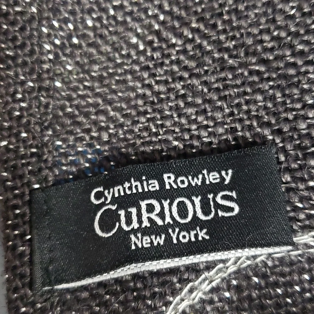 Cynthia Rowley cynthia rowley