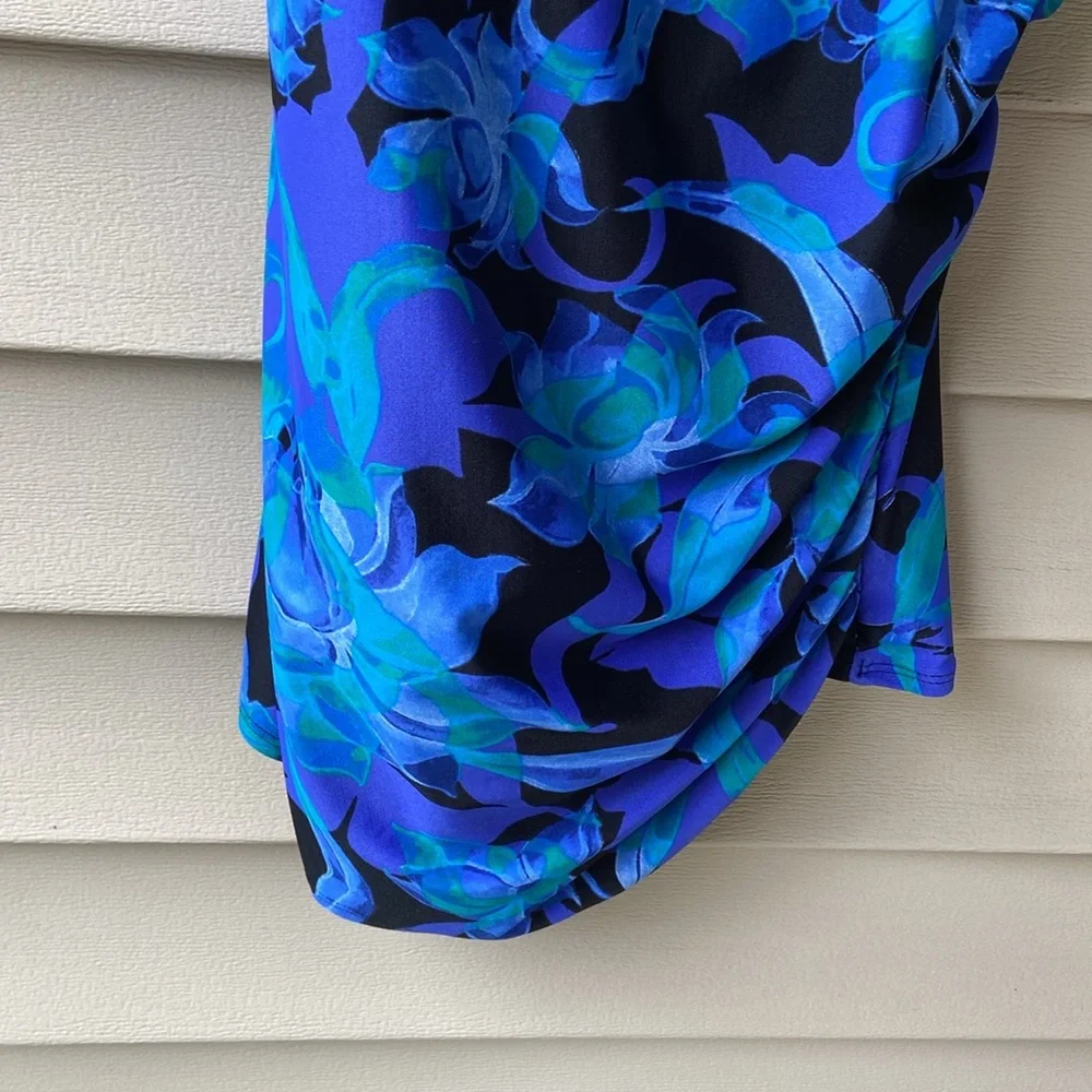 unbranded stylish fully