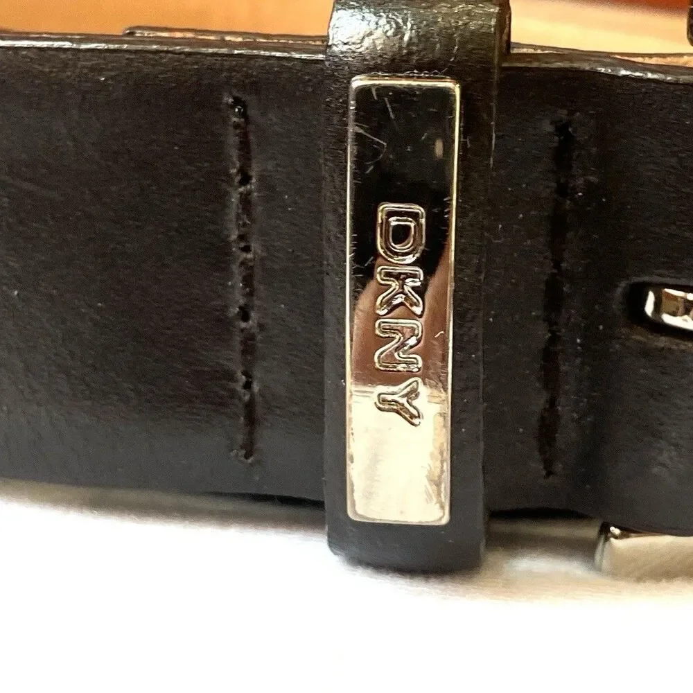 Dkny item details