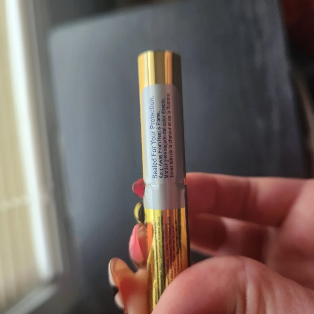 SeneGence enhance your