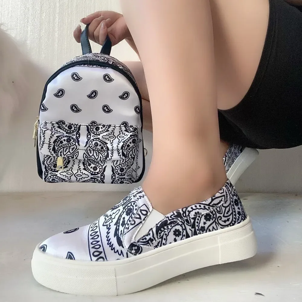 N/A super cute