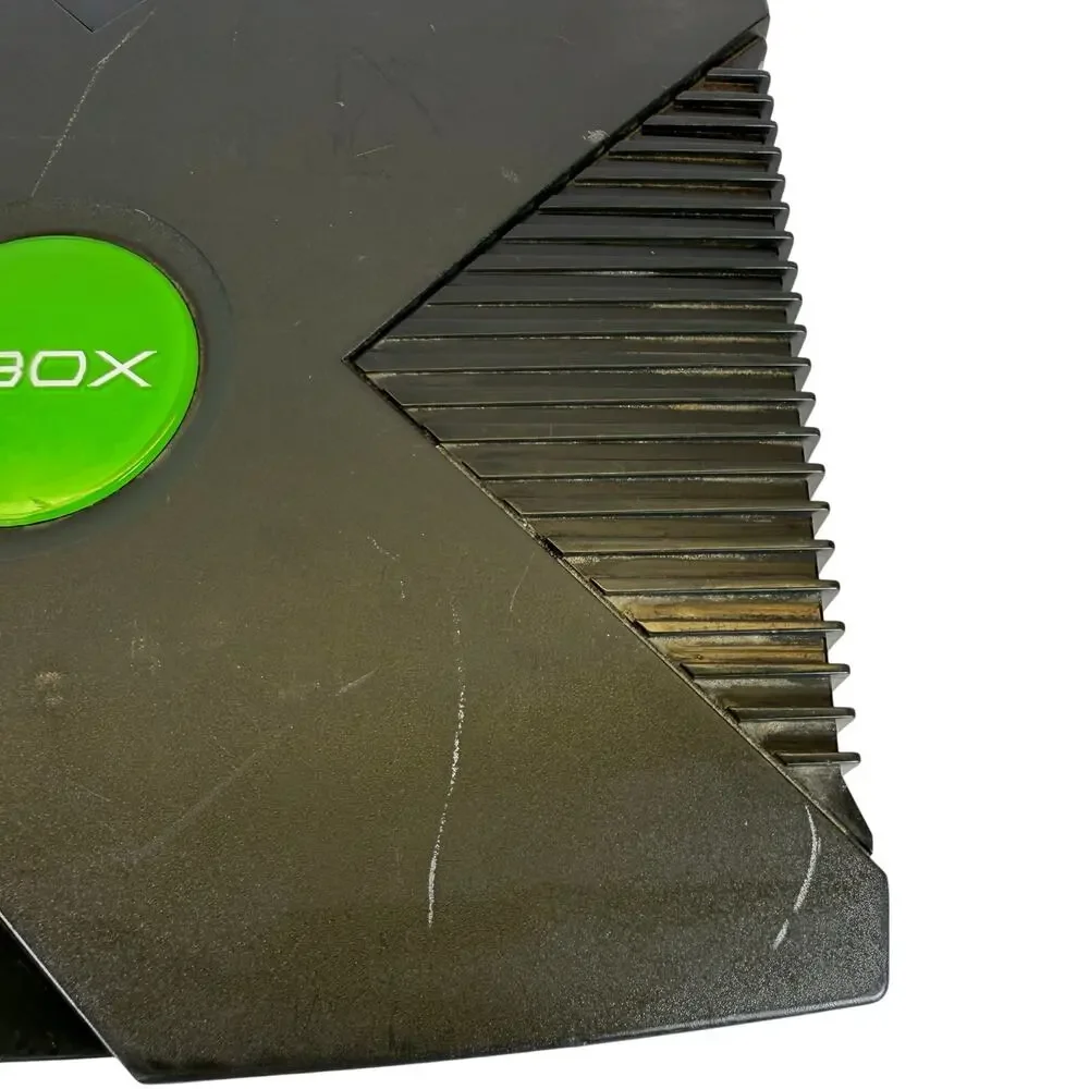 xbox all orders