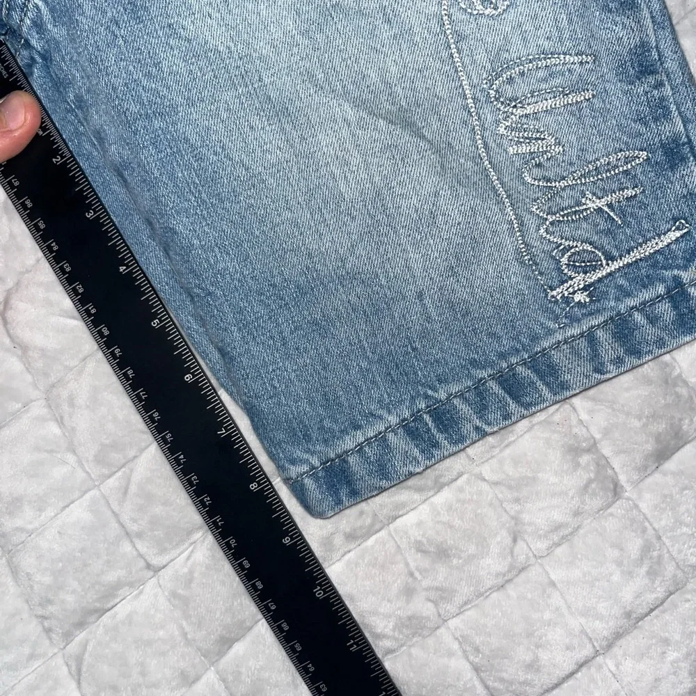 JNCO ‼️important info