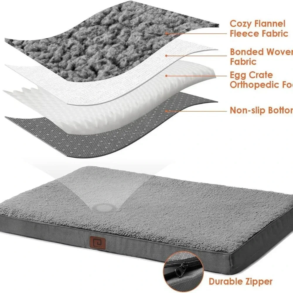 N/A designed mattress low