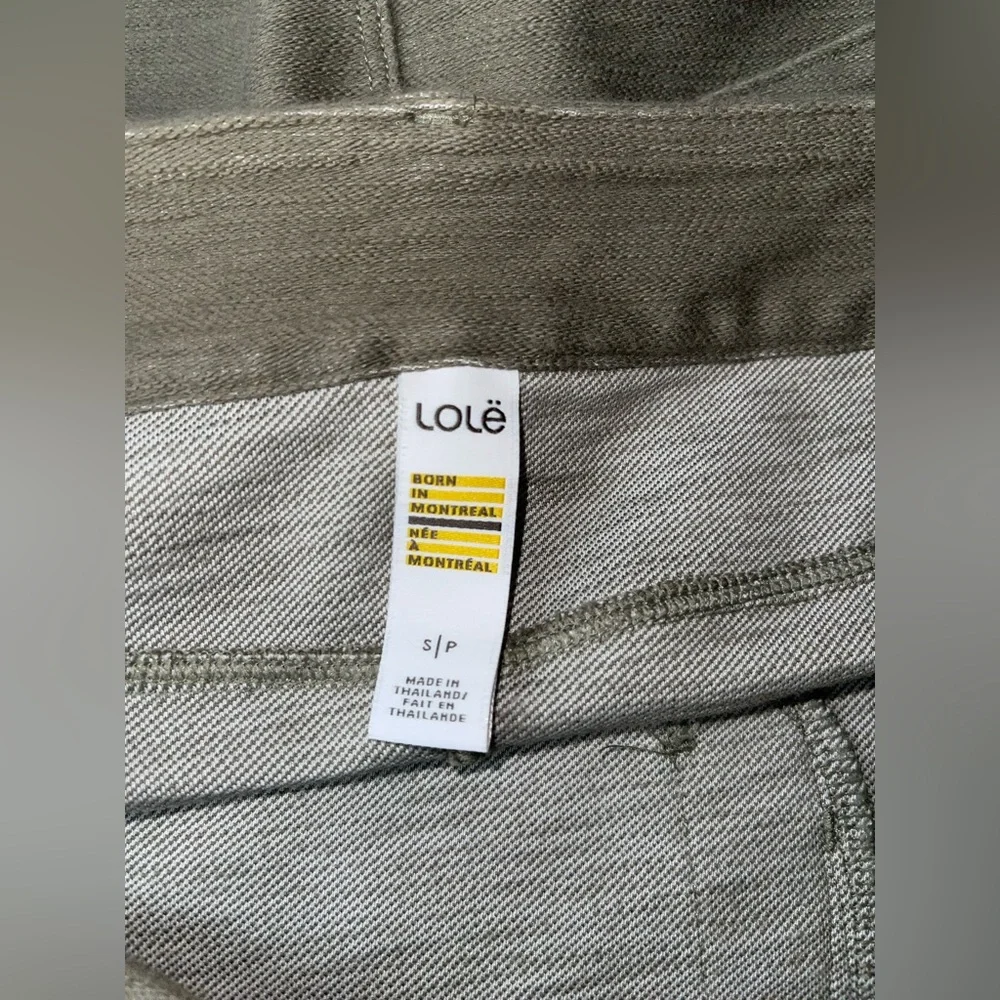 Lole chic mini