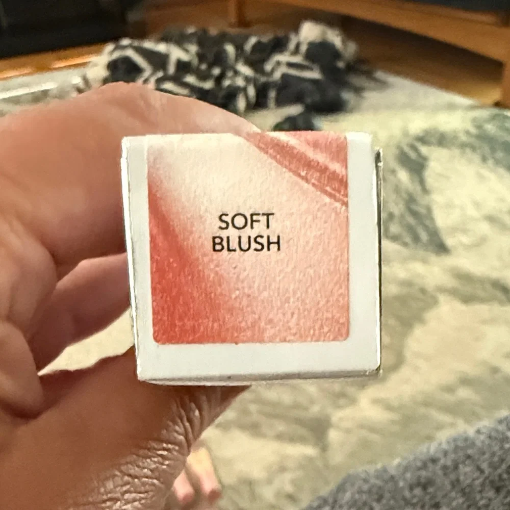 enhance your