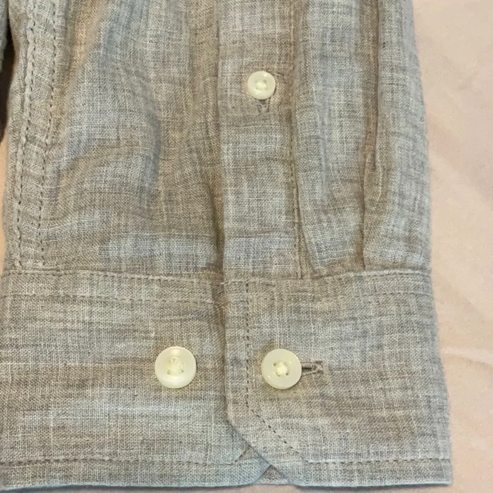 Goodfellow & Co sage classic any