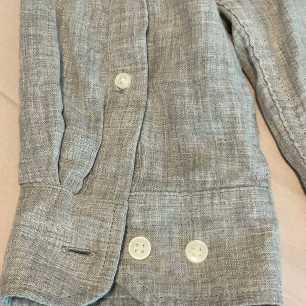 Goodfellow & Co classic shirt your