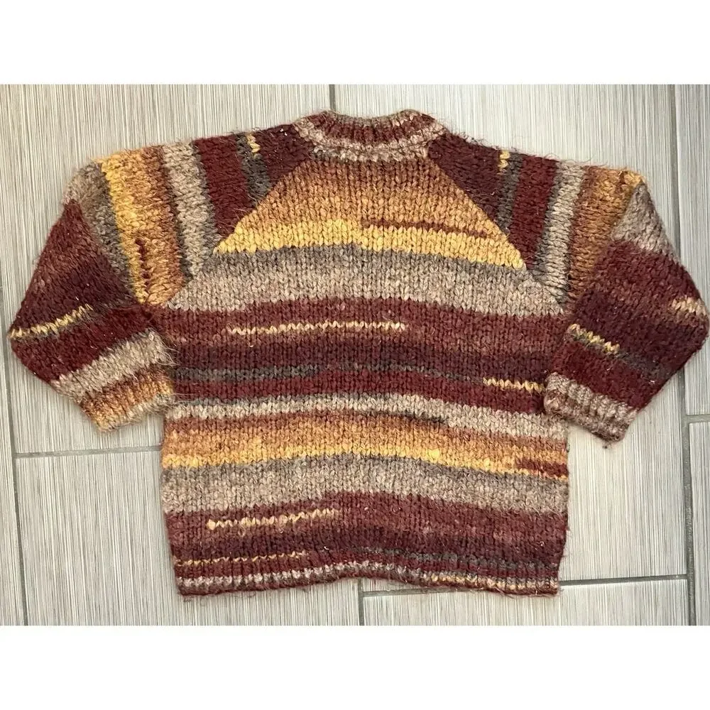 Zara baby brown