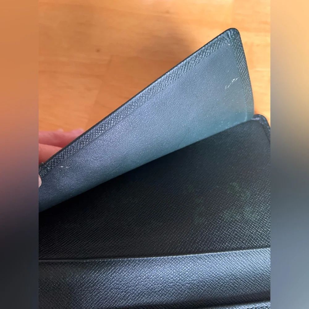 Louis Vuitton rare louis