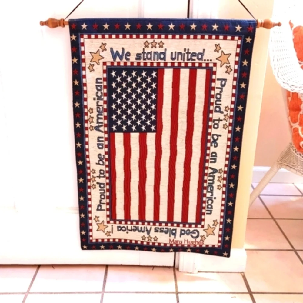 N/A beautiful tapestry