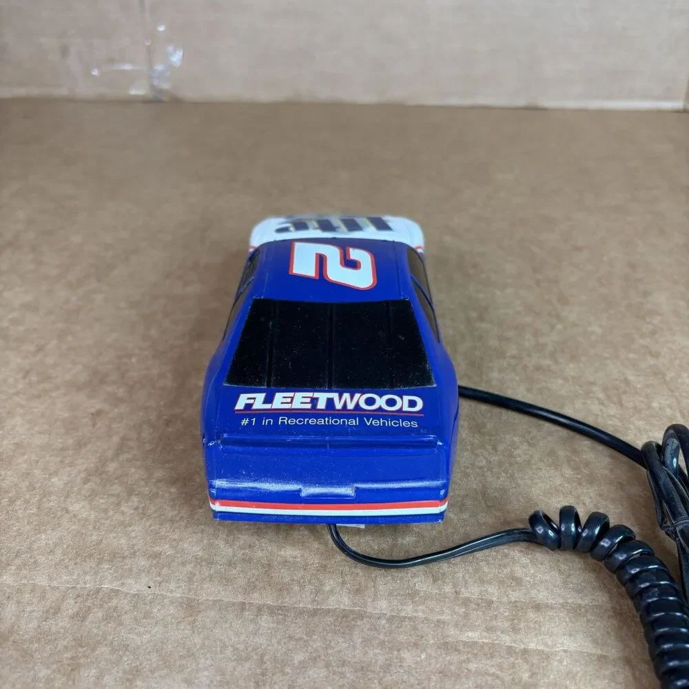 Miller Lite will questions racing