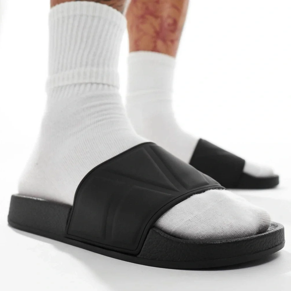 ASOS plain you what