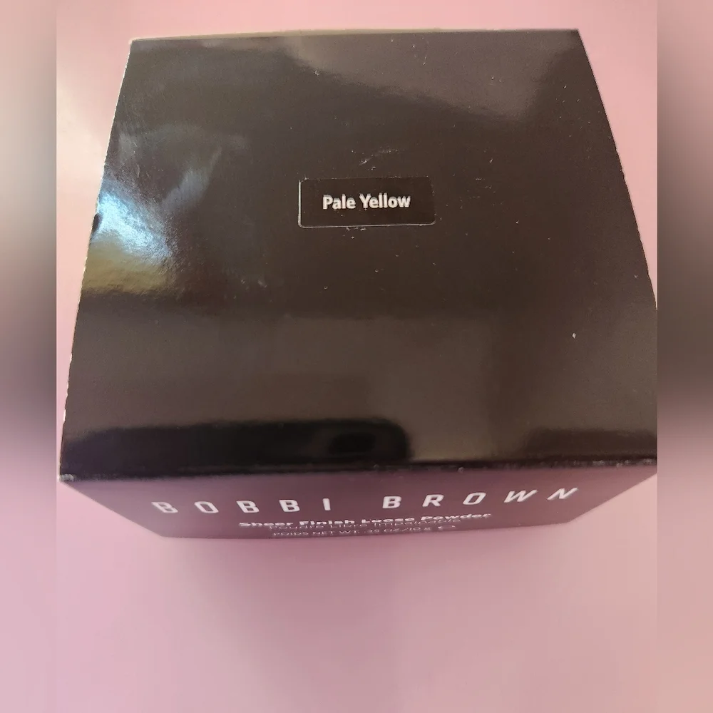 ✨️new box✨️