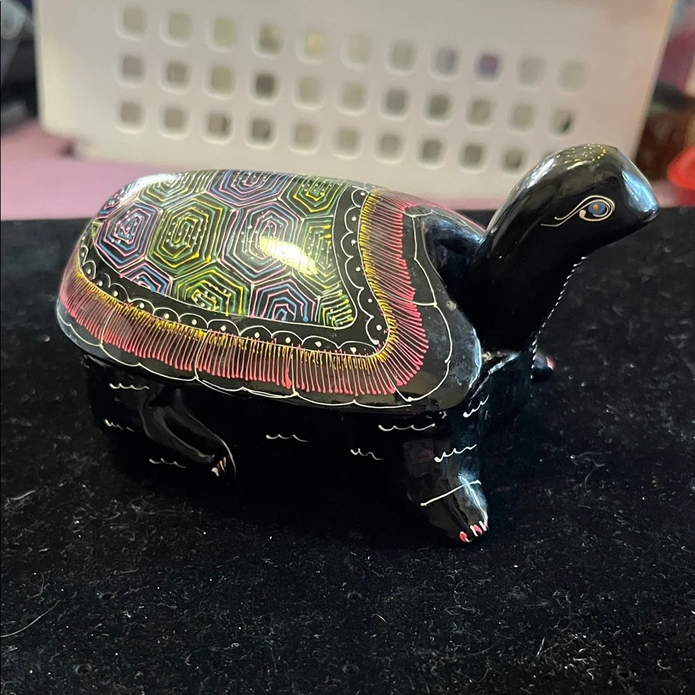 Handmade enhance your