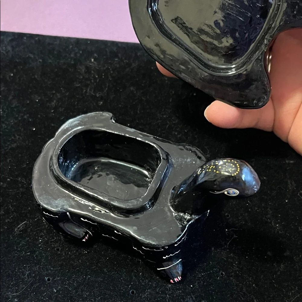 Handmade enhance your