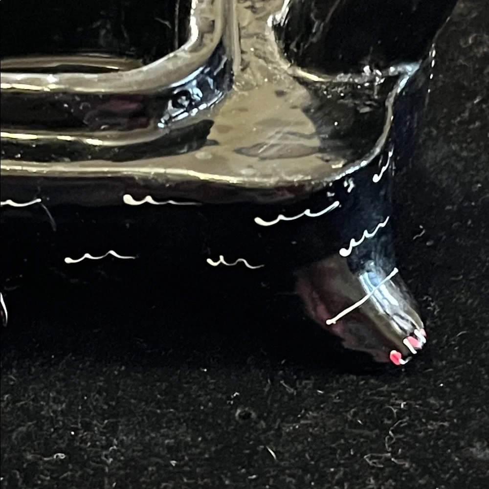 Handmade enhance your