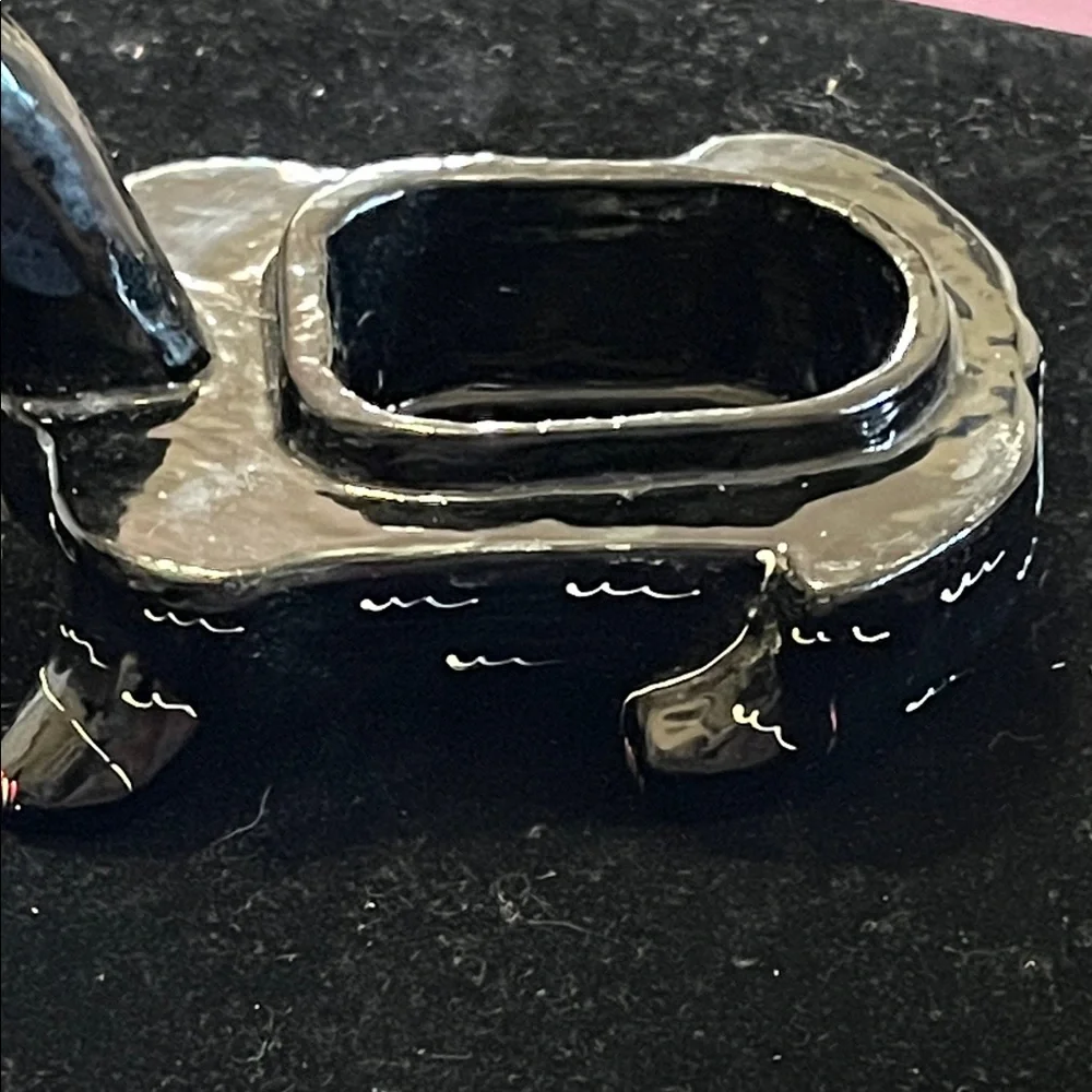 Handmade enhance your