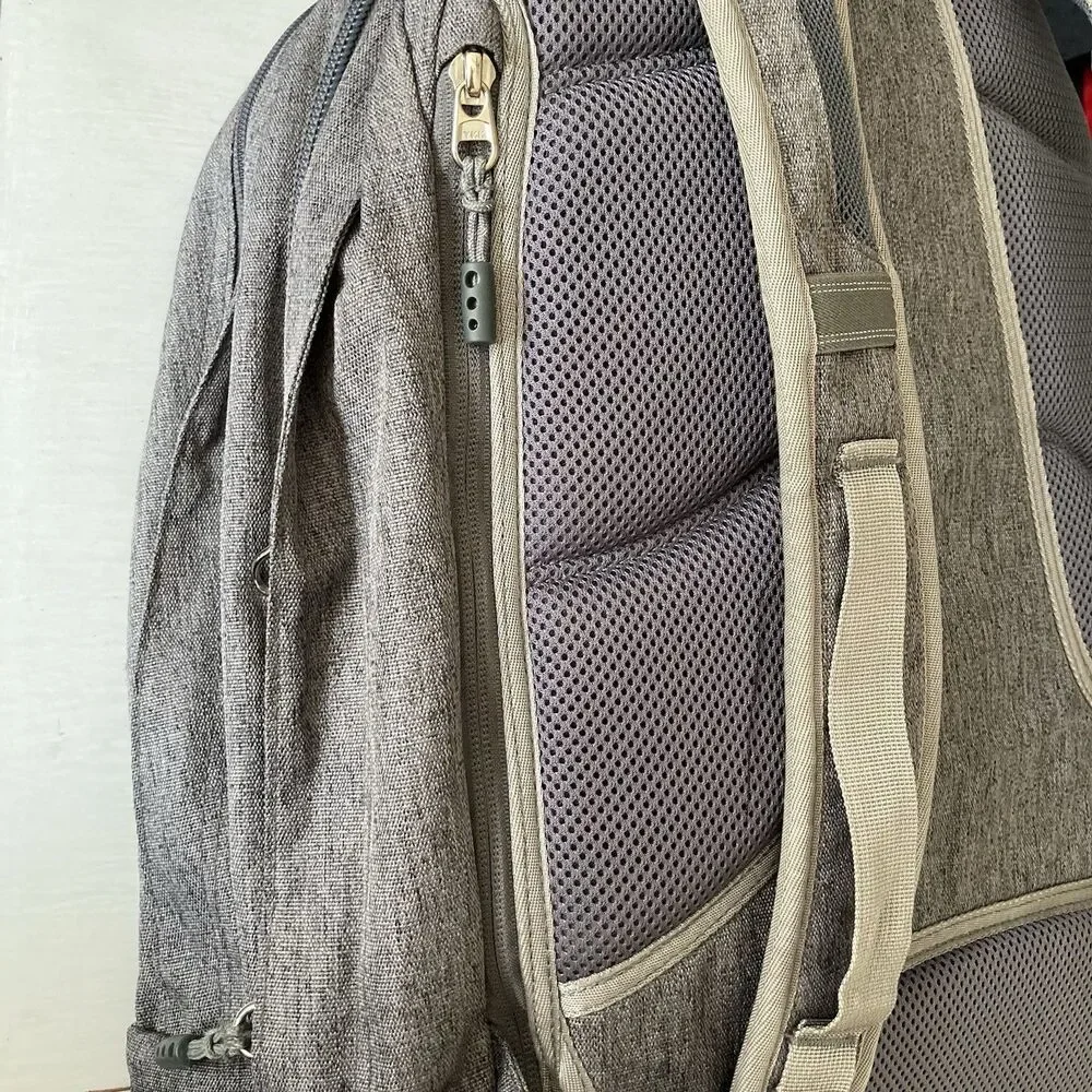 L.L. Bean ll bean