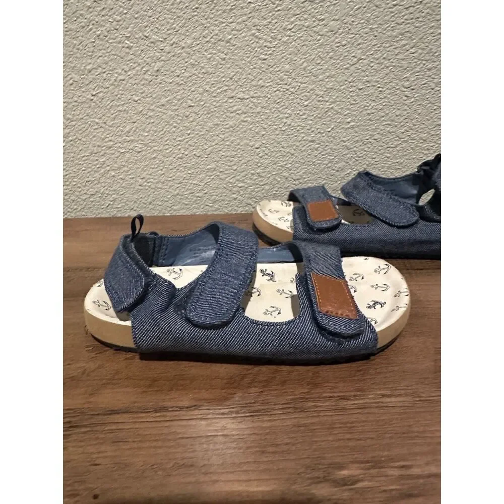 H&M 1x comfy style