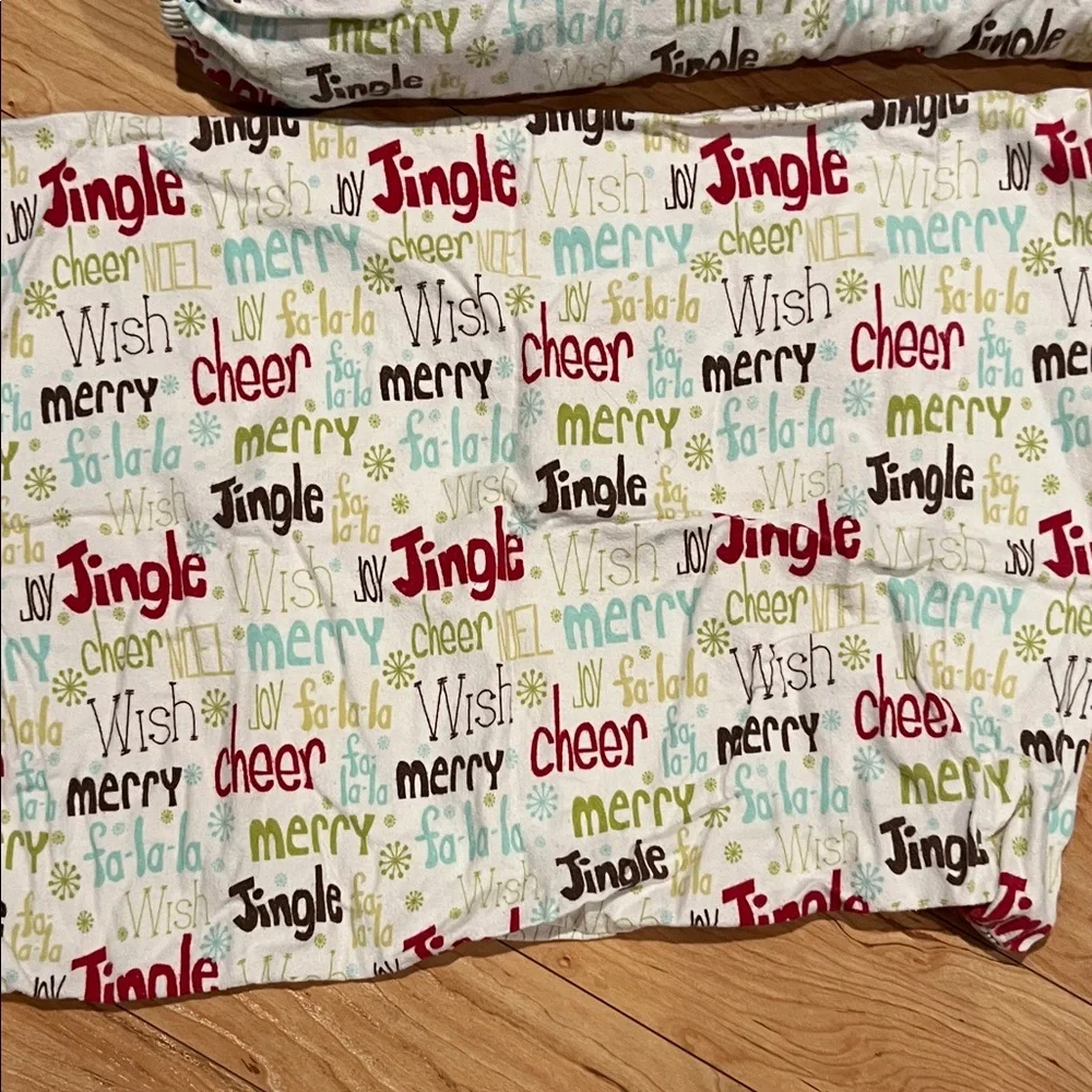 N/A add festive