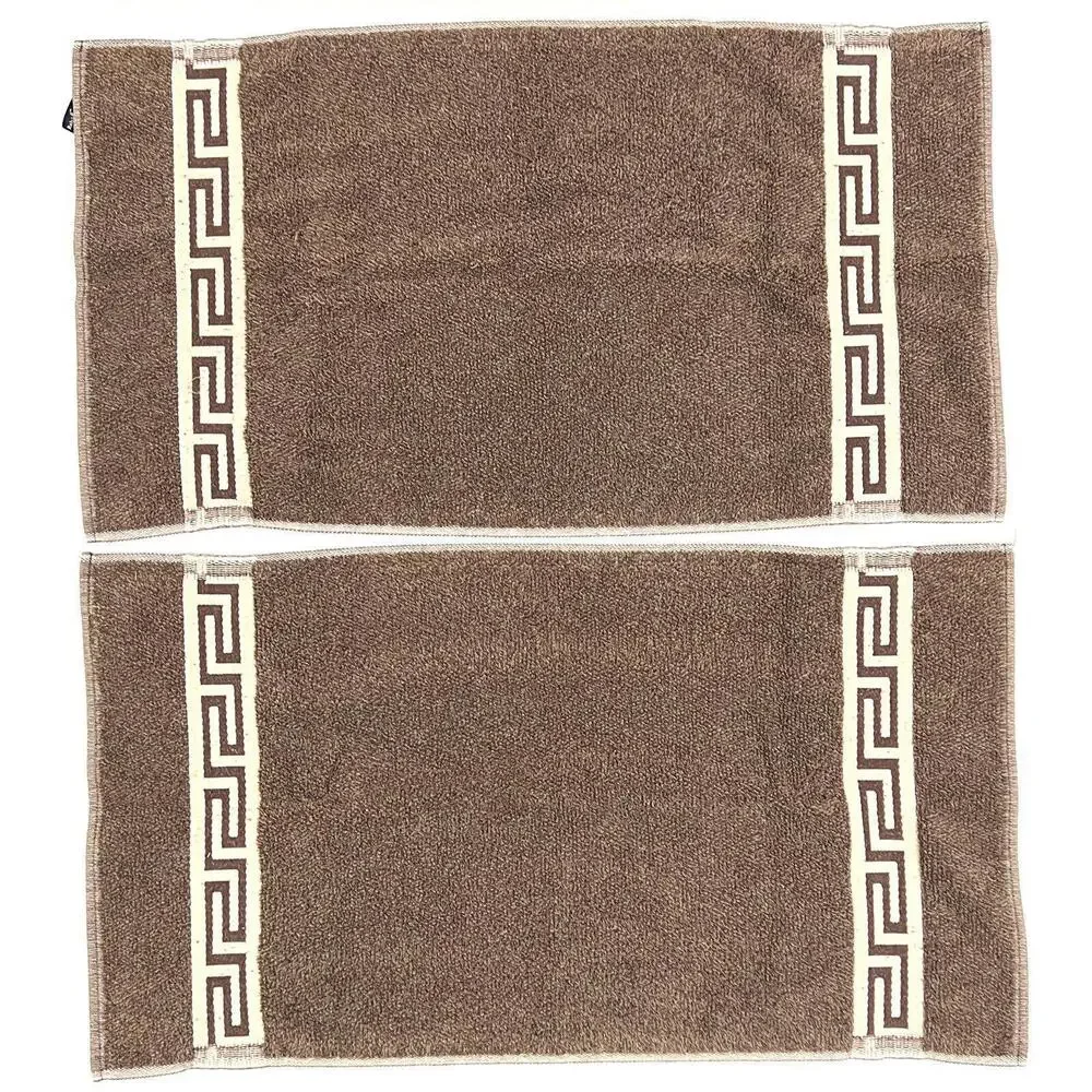 Ralph Lauren set includes