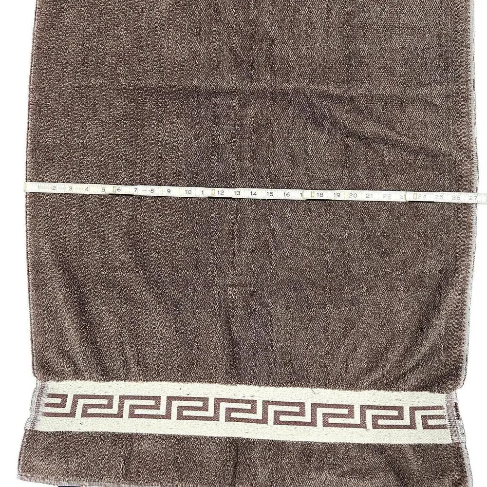 Ralph Lauren set includes