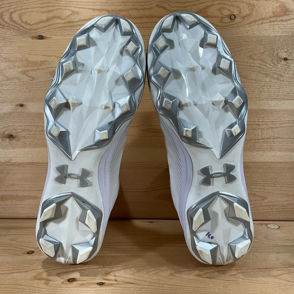 Under Armour under armour