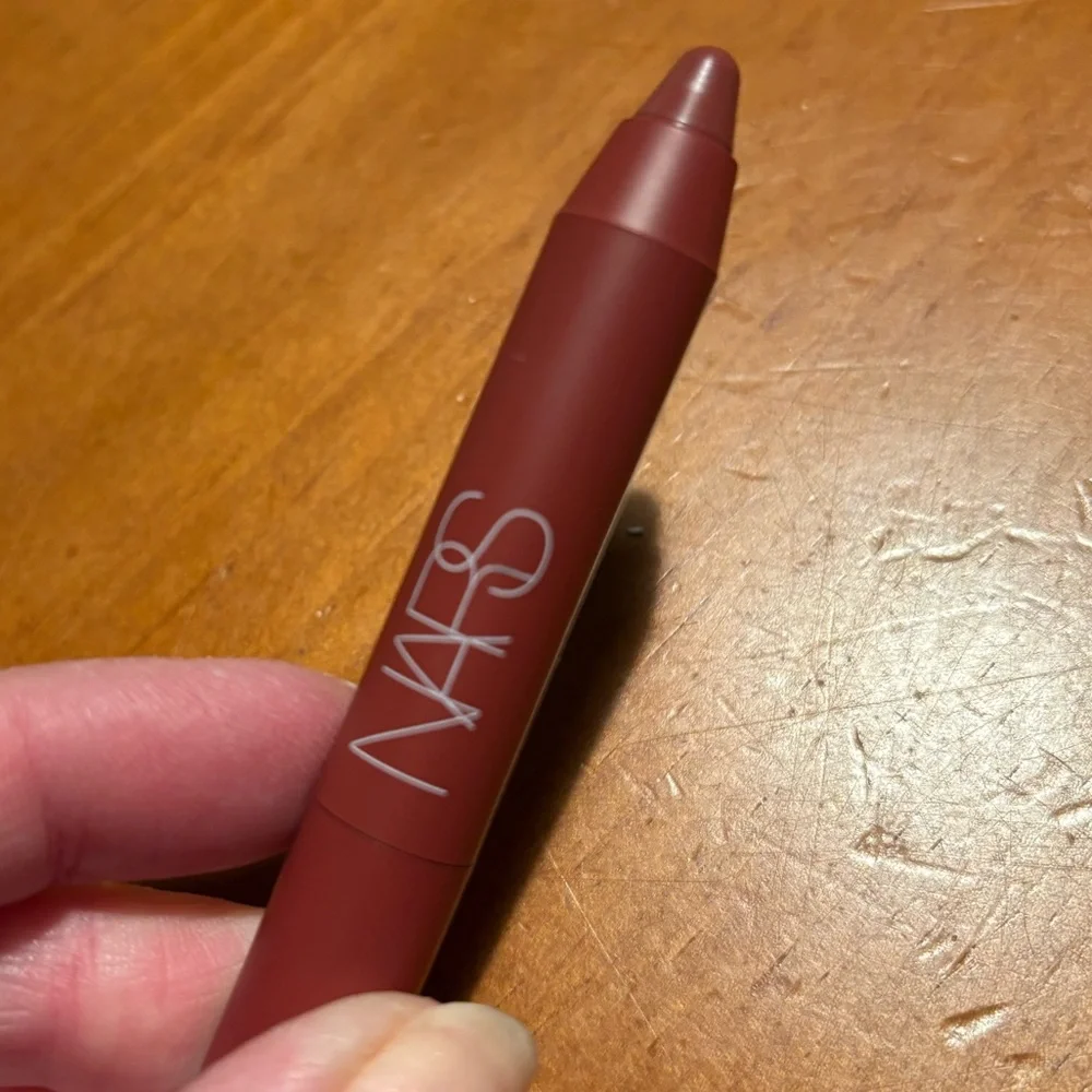 NARS brand new