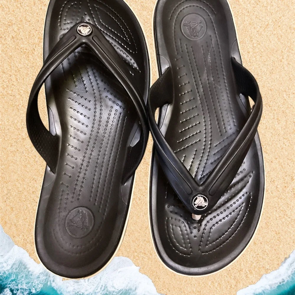 CROCS men’s 11033