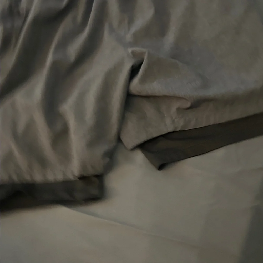 Skora elevate your