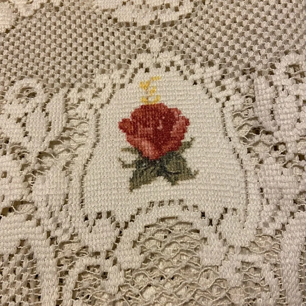N/A elegant hand