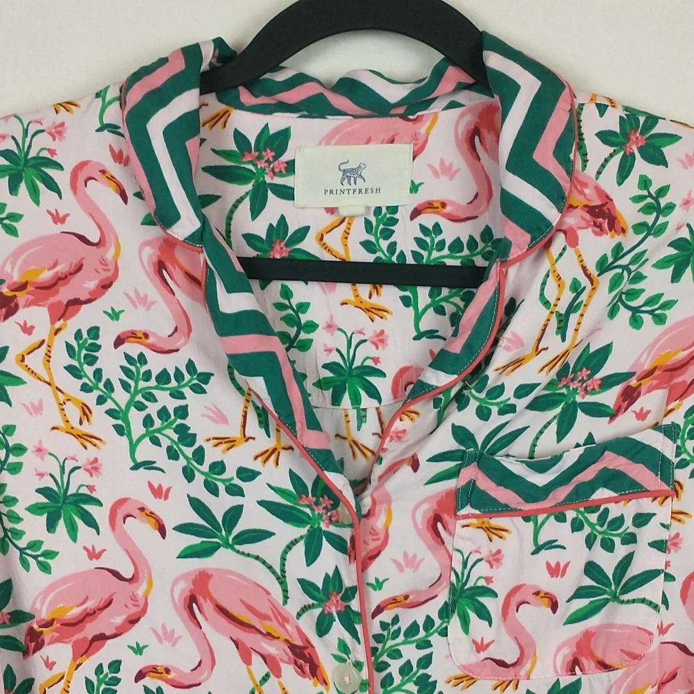 Printfresh very good