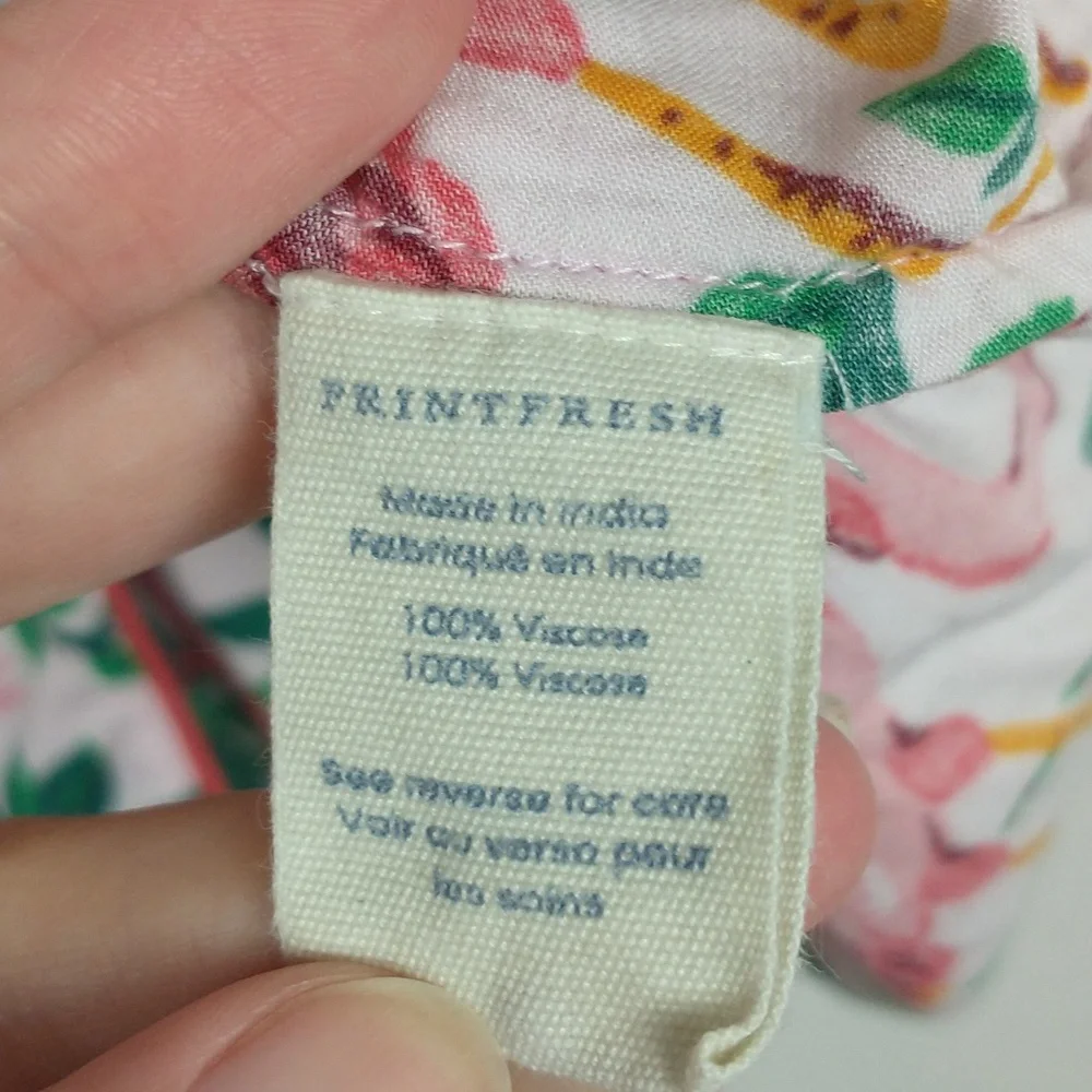 Printfresh very good