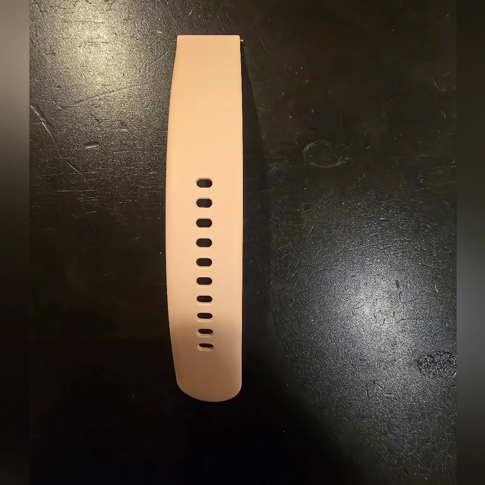 Samsung Extra Strap for Samsung Galaxy Watch Active (40mm Face)