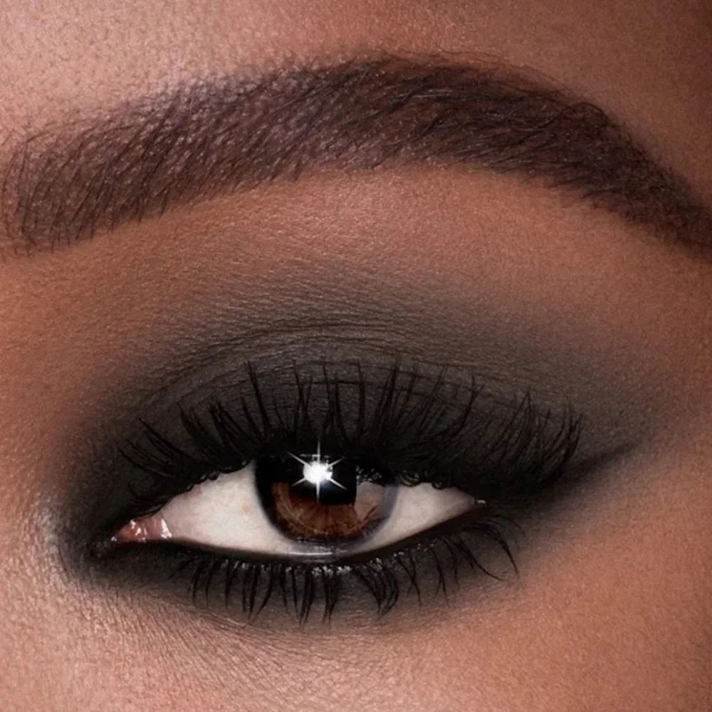 Charlotte Tilbury cream matte