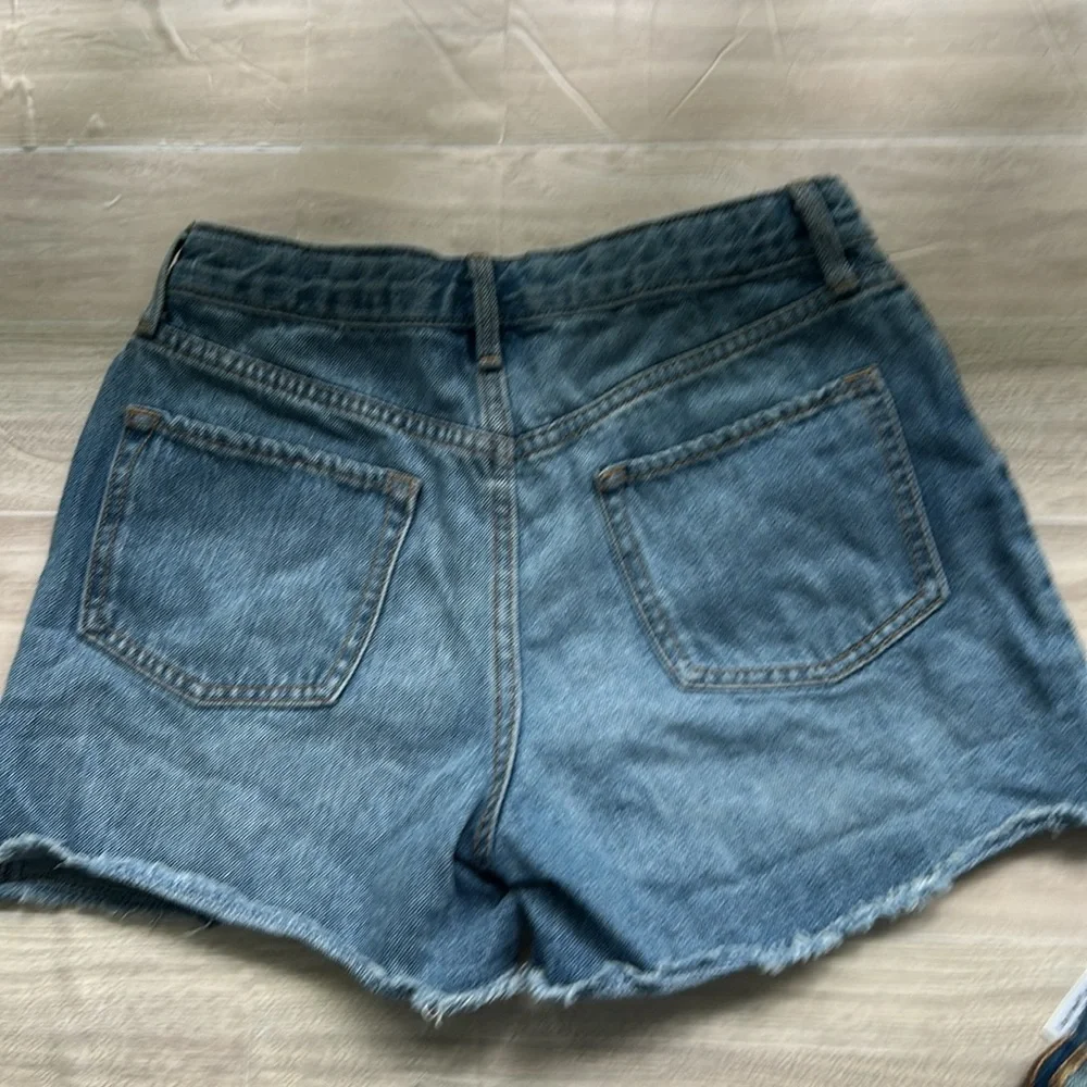 Old Navy casual comfortable