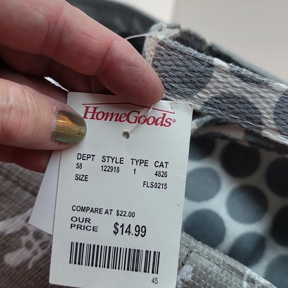 Taylor Madison Designs fabric 16 approximately
